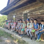 phoca_thumb_m_vlet 18 Fotogalerie